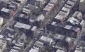  brooklyn  - park slope Grace United Methodist Church and Parsonage